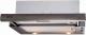 Gorenje  Teleskopowy DKF 2500 