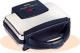Tefal  CROC VISIO SM3000 