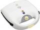Philips  HD 2430/80 3w1 