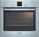 Bosch  HBN 43W350 