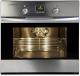 Mastercook  M5E X 
