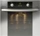 Mastercook  M6E FX 
