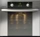 Mastercook  M8EP FX 