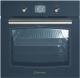Mastercook  MF-185 N Epoca 
