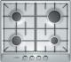 Bosch  PCD 655 DEU 