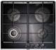 Bosch  PHW 206 DEU 