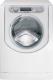 Ariston  AQSD 129 AQUALTIS 