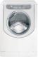 Ariston  AQSF 109 AQUALTIS 