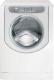 Ariston  AQSL 109 AQUALTIS 