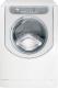 Ariston  AQXF 109 AQUALTIS 