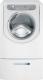Ariston  AQXF 129 H AQUALTIS 