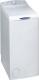 Whirlpool  AWE 2316 