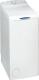 Whirlpool  AWE-6516 