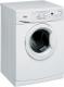 Whirlpool  AWO/D 4320/P 