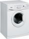 Whirlpool  AWO/D 4520/P 