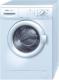 Bosch  WAA 16161PL 