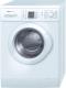 Bosch  WLX 16460 PL 