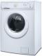 Electrolux  EWF 10040 W 