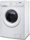 Electrolux  EWF 10240 W 