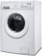 Electrolux  EWF 10470 W 