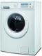 Electrolux  EWF 10670 W 