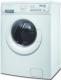 Electrolux  EWF 12470 W 