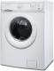 Electrolux  EWF 8040 W 