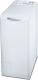 Electrolux  EWT 10420 W 