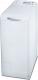 Electrolux  EWT 10620 W 