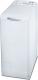 Electrolux  EWT 13420 W 