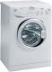 Hoover  HNS 6105  NEXTRA 