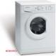 Mastercook  PFE-104 