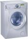 Gorenje  WA 63080 