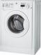 Indesit  WISE 107 PL 