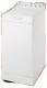 Indesit  WITL 105 EU 