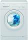 Beko  WMD 25085T 