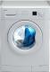 Beko  WMD 65080 