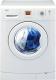 Beko  WMD 75085 