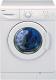 Beko  WML 15085D 