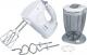 Zelmer  381.7 GRAFIT 
