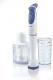 Philips  Rozdrabniacz HR 1363/00 