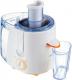 Philips  HR 1851/00 