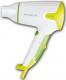 Rowenta  CV 4010 