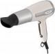 MPM  HD-075 