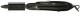 Rowenta  CF 8012 