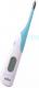 Termometr cyfrowy PRT 1000 