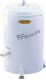 �wiatowid Myszk�w  Frania WD-2.14 