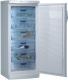 Gorenje  F 6243 W 