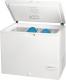 Indesit  OFAA230SI 