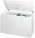 Indesit  OFAA305SI 